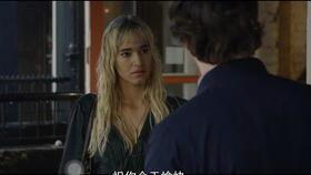 弗兰西斯哈在线观看,揭秘在线观看的视觉盛宴