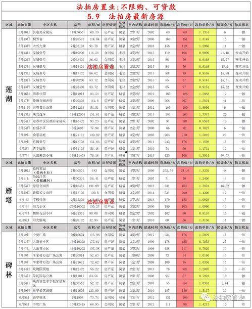 飞车10月最新爆料视频,揭秘全新赛道与炫酷技能，速度与激情再升级！