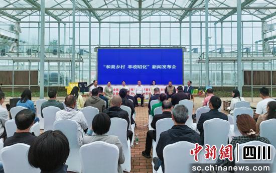 广元新闻爆料,聚焦民生热点，揭示社会现象