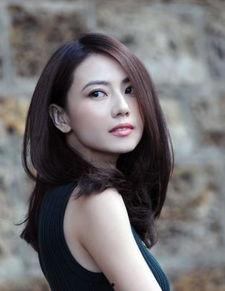 爆料中国娱乐圈的明星,明星背后的真相与争议